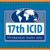17th ICID on 9Apps