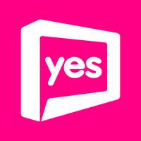 MyYes on 9Apps