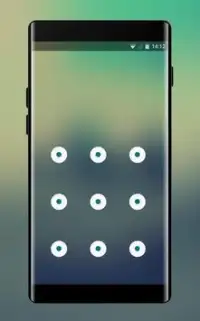 lock theme for asus zenfone max pro m1 wallpaper APK Download 2023 - Free -  9Apps