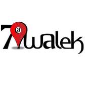 7awalek on 9Apps