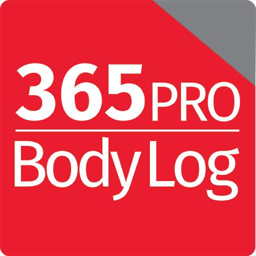 LifeSmart BodyLog365 PRO