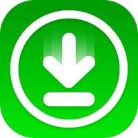 Status saver for whatsapp | Status saver