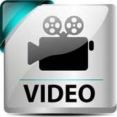 Downloader Video HD