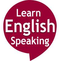Learn English Speaking, Conversation, Vocabulary on 9Apps