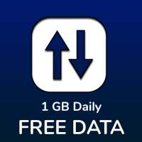 Free Internet Data - 50 GB 4G LITE (Prank)