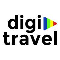 Digi Travel on 9Apps