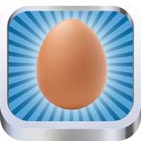 Egg Chef free on 9Apps