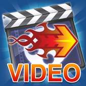 Tube Video Downloader HD 2016