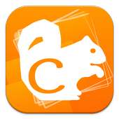 New UC Browser Mini Fast Download Guide