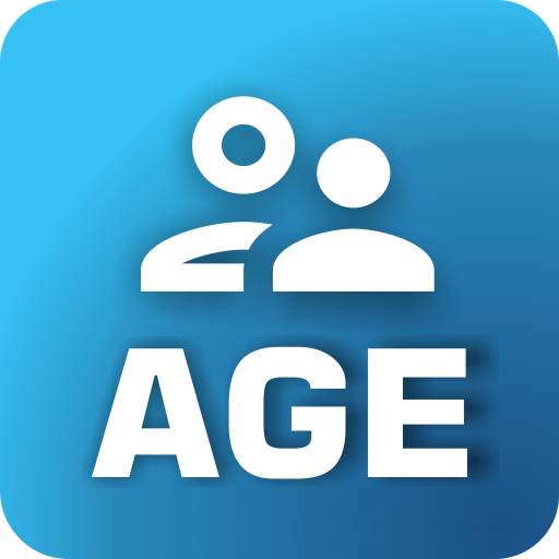 Age Calculator - My Age Calculate