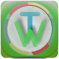 Weighty: Track your weight on 9Apps