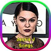 Jessie J Songs on 9Apps