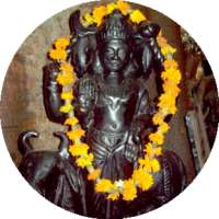 1008 Names Of Shani Dev शनि  देव on 9Apps