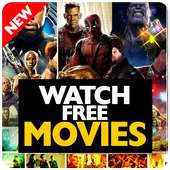 Watch Free Movies on 9Apps