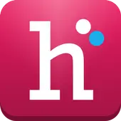 Cheap Price Hotels – HotelWiz icon