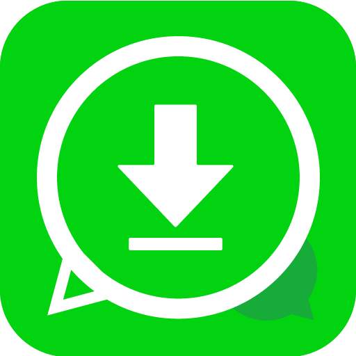 Save Video Status For WhatsApp