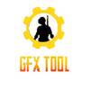 GFX Tool for PUBG Free