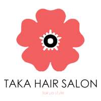 Taka Hair Salon