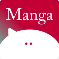 MReader - Free Manga Reader Online
