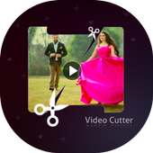Video Cutter & Trimmer on 9Apps