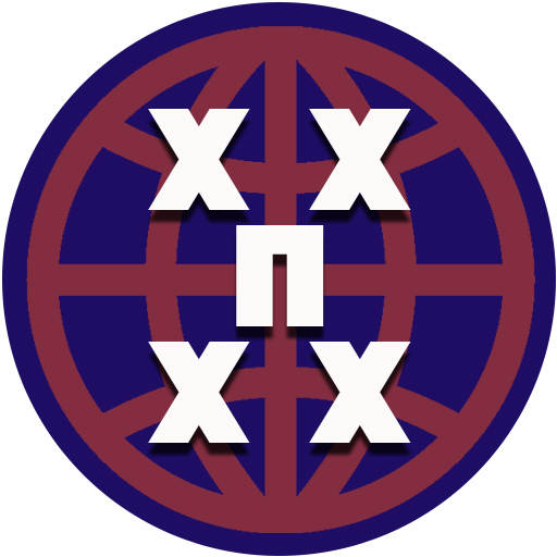 XXNXX Browser Anti Blokir VPN