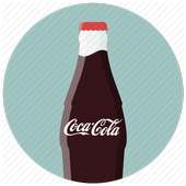 Coca Cola Product Freshness