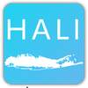 HALI