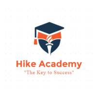 Hike Academy