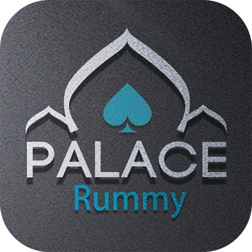 Rummy Palace- Play Rummy Onlin
