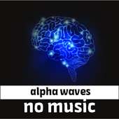 Binaural Beats Alpha Relax Meditation Mindfulness on 9Apps