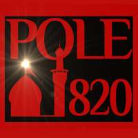 Pole820 on 9Apps