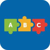 Puzzle English on 9Apps