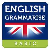 Englische Grammatik Grammarise