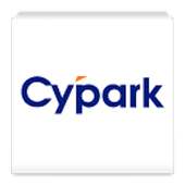 Cypark Investor Relations