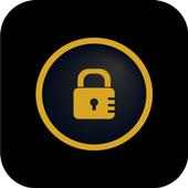 App Lock – Advanced Privacy Protection For Android