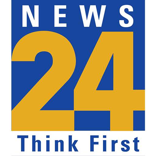 News 24 : Latest News In India