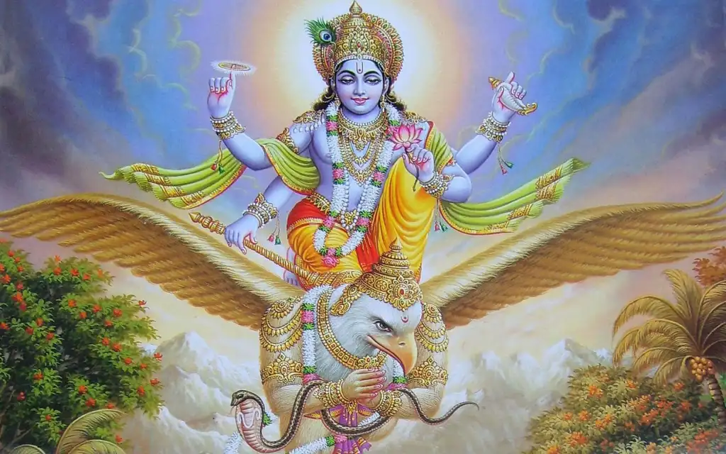 Vishnu Live Wallpaper APK Download 2023 - Free - 9Apps Vishnu Live Wallpaper APK Download 2023 - Free - 9Apps