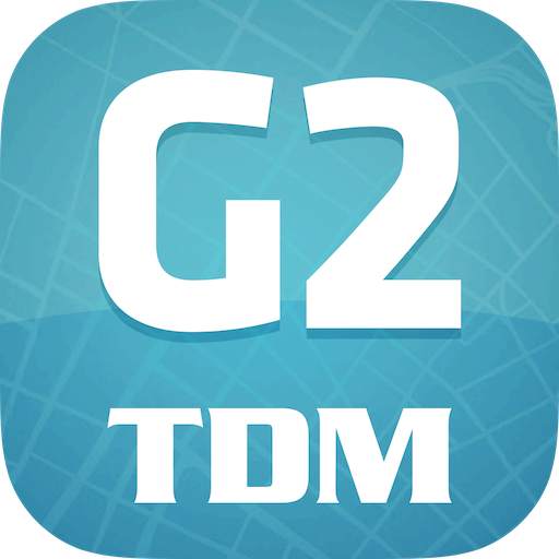 G2 TDM