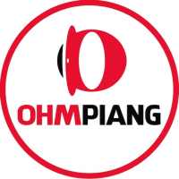 OHMPIANG on 9Apps