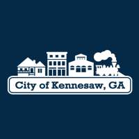 City of Kennesaw on 9Apps