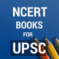 All Subject of NCERT Books for UPSC | IAS in Hindi