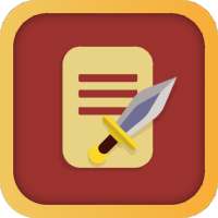 Epic to-do list — RPG planner with reminders on 9Apps