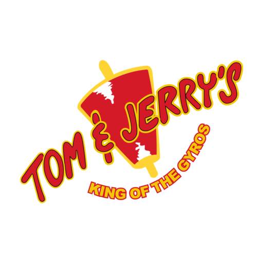 Tom & Jerry's
