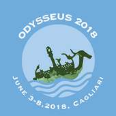 Odysseus 2018 on 9Apps