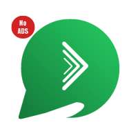 QuickWhats - Status Saver Ad free on 9Apps