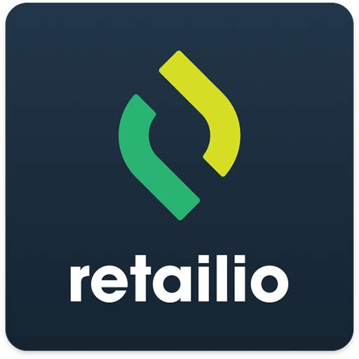 Retailio - India's Largest B2B Marketplace