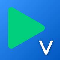 Verint Video Mobile