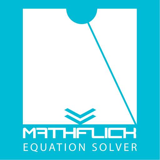 Simultaneous Equation Solver - Mathflick