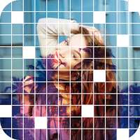 Pixel Lab - Smart Photo Editor on 9Apps