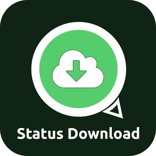 Status Downloader 2020